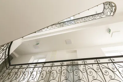 3-Zimmer-Wohnung mieten in Wien – 102,09 m², € 2.145 – Bild 17 von 20