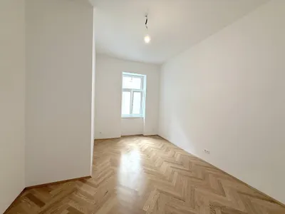 3-Zimmer-Wohnung mieten in Wien – 102,09 m², € 2.145 – Bild 6 von 20