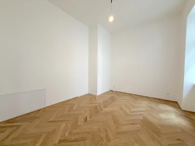 3-Zimmer-Wohnung mieten in Wien – 102,09 m², € 2.145 – Bild 11 von 20