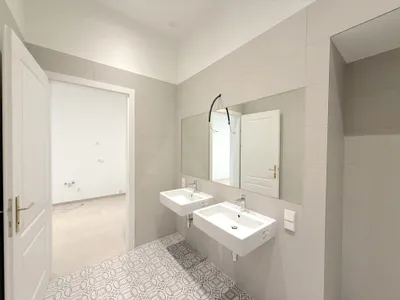 3-Zimmer-Wohnung mieten in Wien – 102,09 m², € 2.145 – Bild 5 von 20