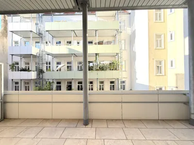3-Zimmer-Wohnung mieten in Wien – 102,09 m², € 2.145 – Bild 4 von 20