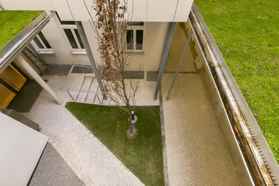 3-Zimmer-Wohnung mieten in Wien – 102,09 m², € 2.145 – Bild 18 von 20