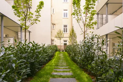 3-Zimmer-Wohnung mieten in Wien – 102,09 m², € 2.145 – Bild 14 von 20