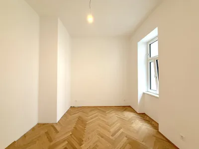 3-Zimmer-Wohnung mieten in Wien – 102,09 m², € 2.145 – Bild 10 von 20