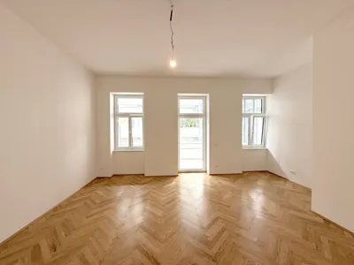 3-Zimmer-Wohnung mieten in Wien – 102,09 m², € 2.145 – Bild 7 von 20