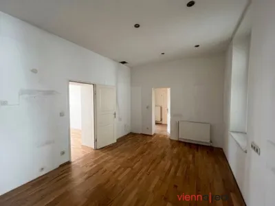 5-Zimmer-Wohnung mieten in Wien – 153,96 m², € 2.500 – Bild 10 von 50