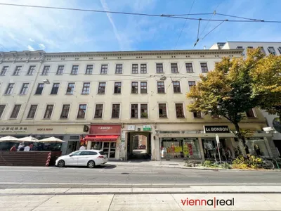5-Zimmer-Wohnung mieten in Wien – 153,96 m², € 2.500 – Bild 43 von 50