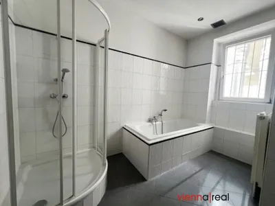 5-Zimmer-Wohnung mieten in Wien – 153,96 m², € 2.500 – Bild 13 von 50