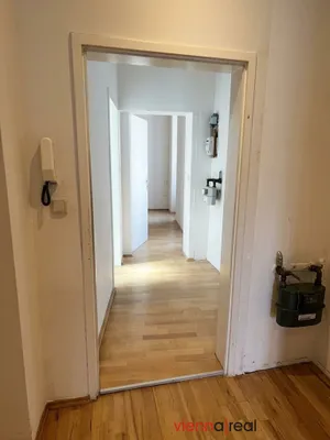 5-Zimmer-Wohnung mieten in Wien – 153,96 m², € 2.500 – Bild 28 von 50