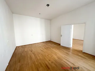 5-Zimmer-Wohnung mieten in Wien – 153,96 m², € 2.500 – Bild 27 von 50
