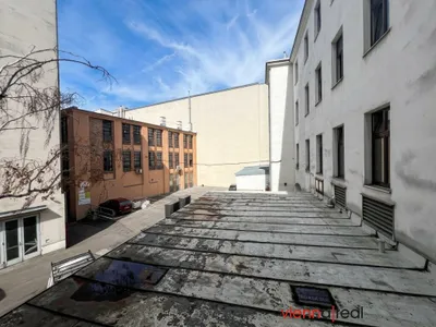 5-Zimmer-Wohnung mieten in Wien – 153,96 m², € 2.500 – Bild 24 von 50