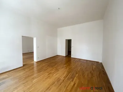 5-Zimmer-Wohnung mieten in Wien – 153,96 m², € 2.500 – Bild 5 von 50
