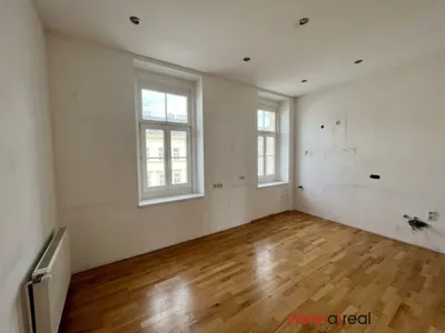 5-Zimmer-Wohnung mieten in Wien – 153,96 m², € 2.500 – Bild 9 von 50