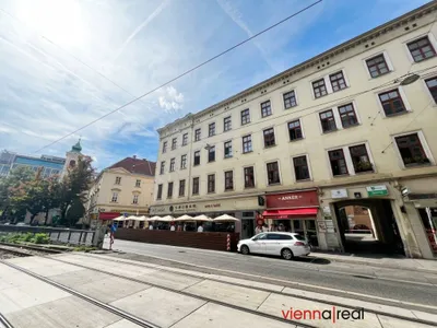 5-Zimmer-Wohnung mieten in Wien – 153,96 m², € 2.500 – Bild 44 von 50
