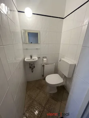 5-Zimmer-Wohnung mieten in Wien – 153,96 m², € 2.500 – Bild 16 von 50
