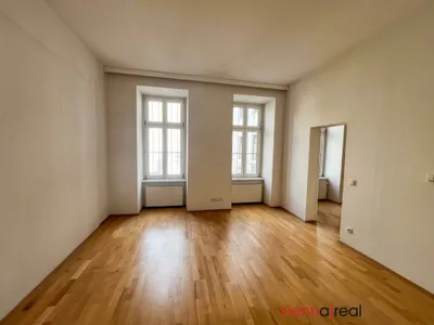 5-Zimmer-Wohnung mieten in Wien – 153,96 m², € 2.500 – Bild 26 von 50