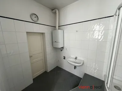 5-Zimmer-Wohnung mieten in Wien – 153,96 m², € 2.500 – Bild 15 von 50