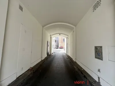 5-Zimmer-Wohnung mieten in Wien – 153,96 m², € 2.500 – Bild 42 von 50