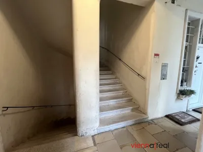 5-Zimmer-Wohnung mieten in Wien – 153,96 m², € 2.500 – Bild 37 von 50