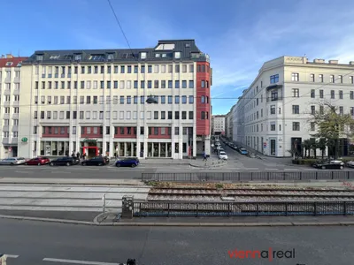 5-Zimmer-Wohnung mieten in Wien – 153,96 m², € 2.500 – Bild 7 von 50