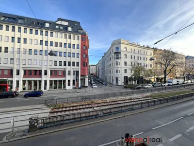 5-Zimmer-Wohnung mieten in Wien – 153,96 m², € 2.500 – Bild 3 von 50