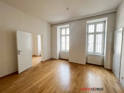 5-Zimmer-Wohnung mieten in Wien – 153,96 m², € 2.500 – Bild 22 von 50