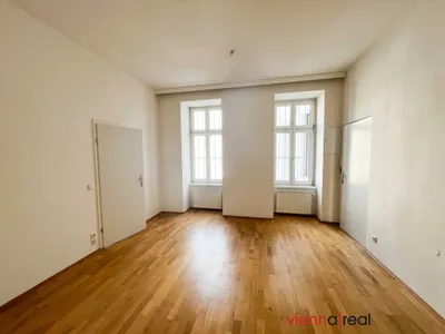 5-Zimmer-Wohnung mieten in Wien – 153,96 m², € 2.500 – Bild 23 von 50