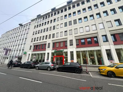 5-Zimmer-Wohnung mieten in Wien – 153,96 m², € 2.500 – Bild 47 von 50