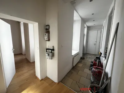 5-Zimmer-Wohnung mieten in Wien – 153,96 m², € 2.500 – Bild 30 von 50