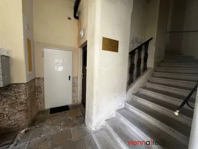 5-Zimmer-Wohnung mieten in Wien – 153,96 m², € 2.500 – Bild 39 von 50