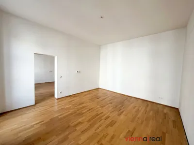 5-Zimmer-Wohnung mieten in Wien – 153,96 m², € 2.500 – Bild 25 von 50
