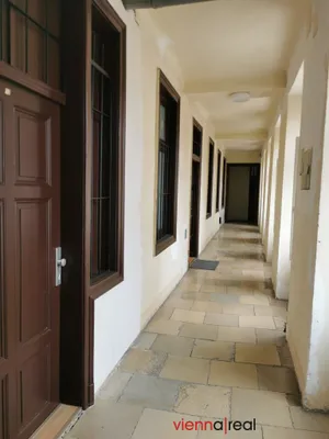 5-Zimmer-Wohnung mieten in Wien – 153,96 m², € 2.500 – Bild 36 von 50