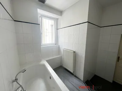5-Zimmer-Wohnung mieten in Wien – 153,96 m², € 2.500 – Bild 14 von 50