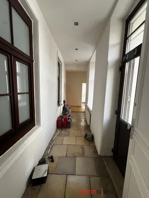 5-Zimmer-Wohnung mieten in Wien – 153,96 m², € 2.500 – Bild 31 von 50