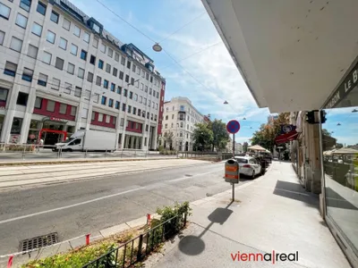 5-Zimmer-Wohnung mieten in Wien – 153,96 m², € 2.500 – Bild 48 von 50