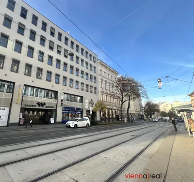 5-Zimmer-Wohnung mieten in Wien – 153,96 m², € 2.500 – Bild 45 von 50