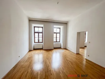 5-Zimmer-Wohnung mieten in Wien – 153,96 m², € 2.500 – Bild 4 von 50