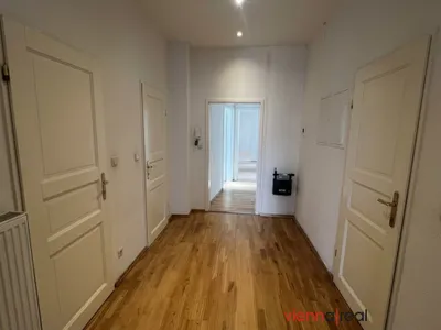 5-Zimmer-Wohnung mieten in Wien – 153,96 m², € 2.500 – Bild 19 von 50
