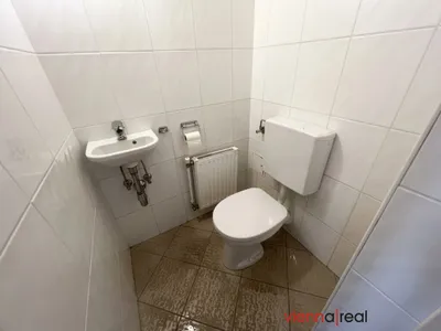 5-Zimmer-Wohnung mieten in Wien – 153,96 m², € 2.500 – Bild 17 von 50