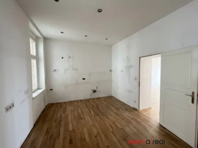 5-Zimmer-Wohnung mieten in Wien – 153,96 m², € 2.500 – Bild 8 von 50