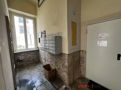 5-Zimmer-Wohnung mieten in Wien – 153,96 m², € 2.500 – Bild 38 von 50