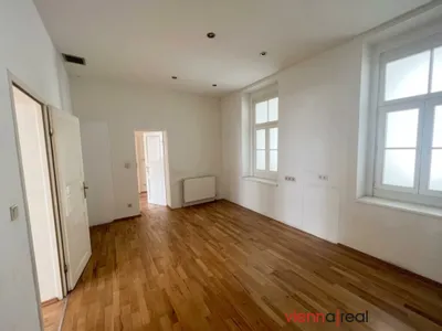 5-Zimmer-Wohnung mieten in Wien – 153,96 m², € 2.500 – Bild 11 von 50