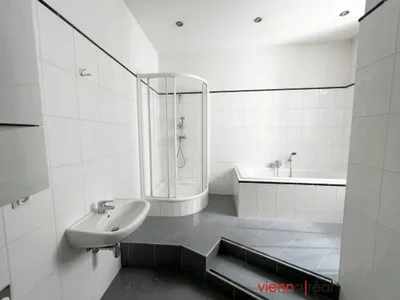 5-Zimmer-Wohnung mieten in Wien – 153,96 m², € 2.500 – Bild 12 von 50