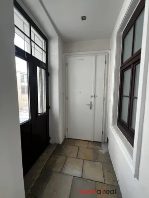 5-Zimmer-Wohnung mieten in Wien – 153,96 m², € 2.500 – Bild 34 von 50