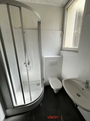 5-Zimmer-Wohnung mieten in Wien – 153,96 m², € 2.500 – Bild 21 von 50