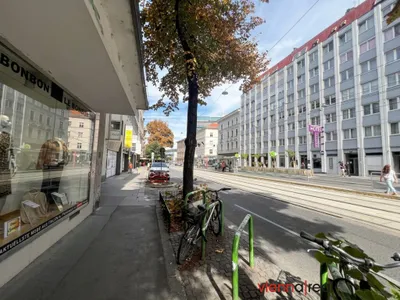 5-Zimmer-Wohnung mieten in Wien – 153,96 m², € 2.500 – Bild 46 von 50