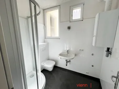 5-Zimmer-Wohnung mieten in Wien – 153,96 m², € 2.500 – Bild 20 von 50