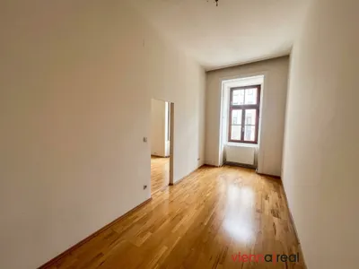 5-Zimmer-Wohnung mieten in Wien – 153,96 m², € 2.500 – Bild 6 von 50