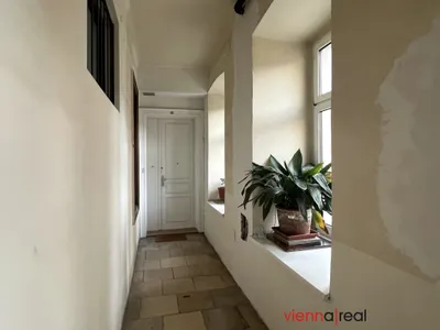 5-Zimmer-Wohnung mieten in Wien – 153,96 m², € 2.500 – Bild 35 von 50