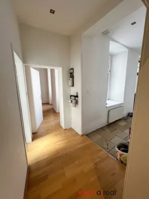 5-Zimmer-Wohnung mieten in Wien – 153,96 m², € 2.500 – Bild 29 von 50